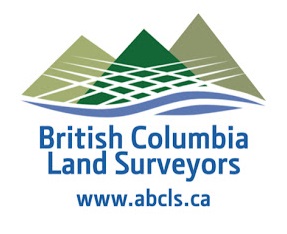 Association of British Columbia Land Surveyors
