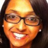 Gayathri Ganesan