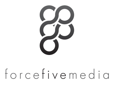 ForceFive Media