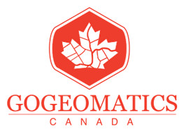 Volunteer Editors and Group Writers