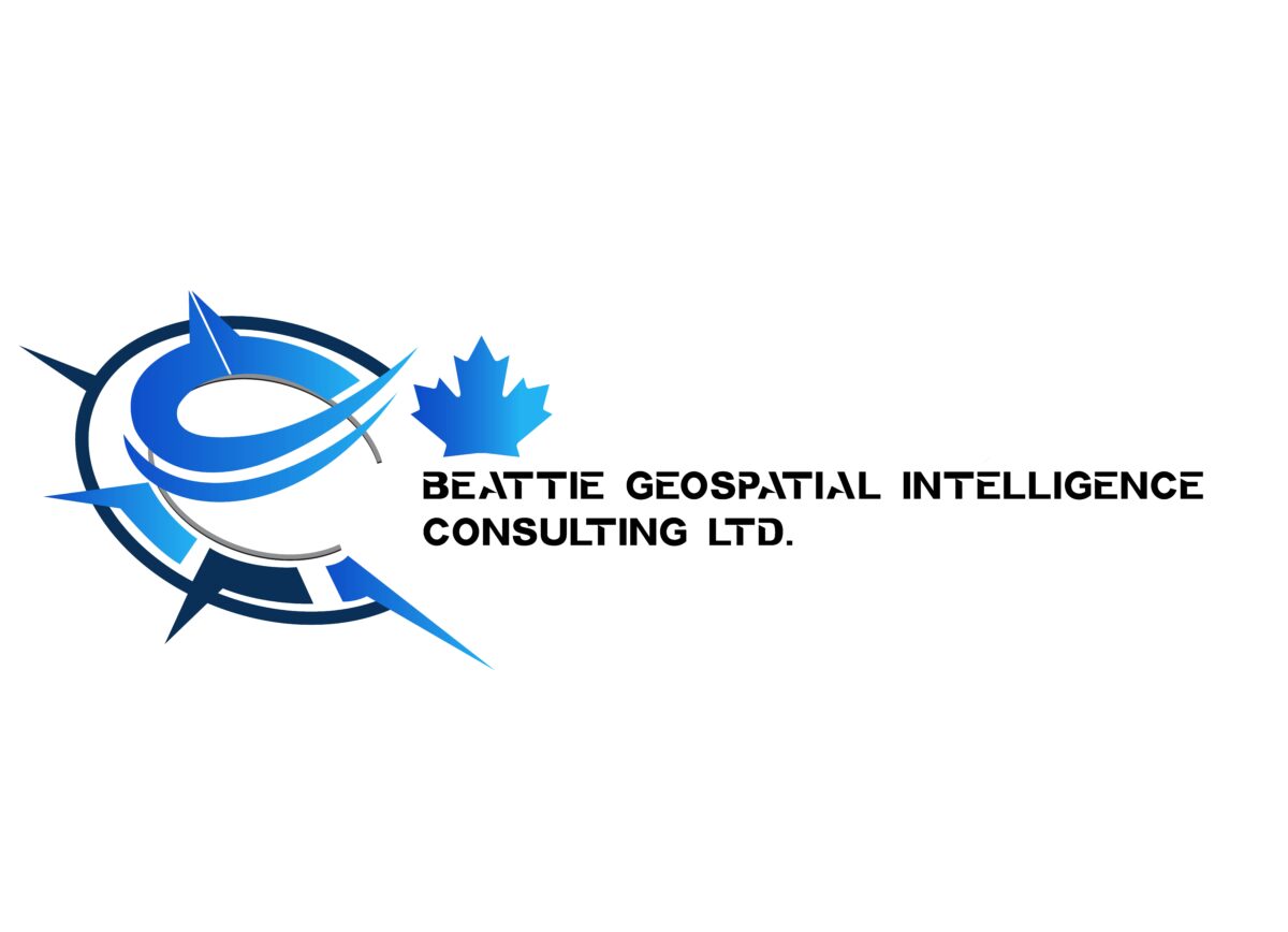 Charles (Chuck) Beattie