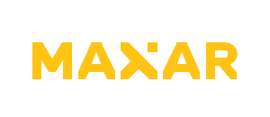 Maxar