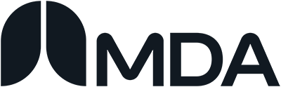 MDA