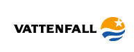 Vattenfall