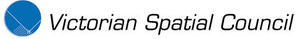 Victorianspatialcouncil