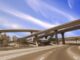 Highway GIS Projects