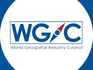 |WGIC-Logo