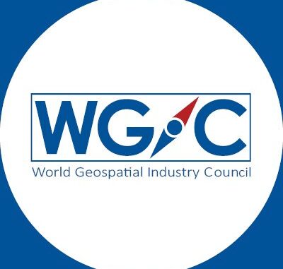 |WGIC-Logo