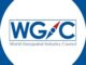 |WGIC-Logo