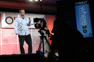 Where2bradyforrest Where2bradyforrest