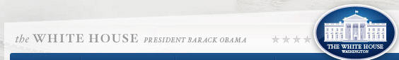 WhiteHouse