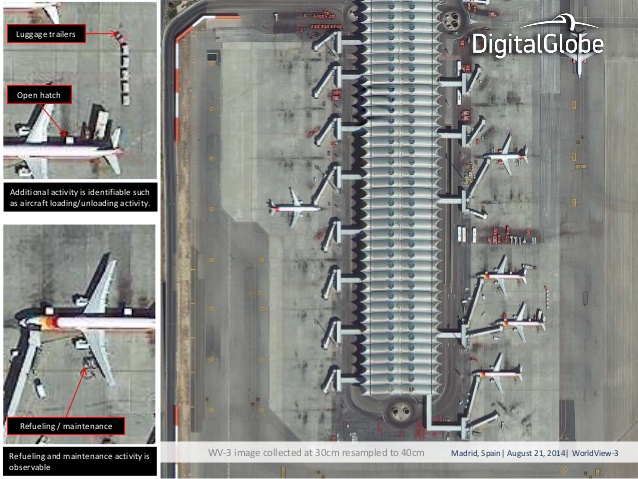 Worldview3-40-cm-resolution-examples-madrid-spain-5-638