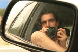 Zac_in_side_window Zac_in_side_window